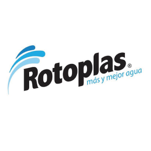 rotoplas